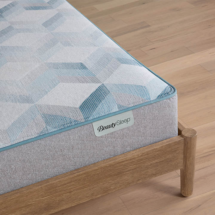 Dream Weaver 11.5" Hybrid Medium Mattress