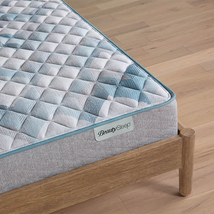 Dream Weaver 12.5" Firm Mattress