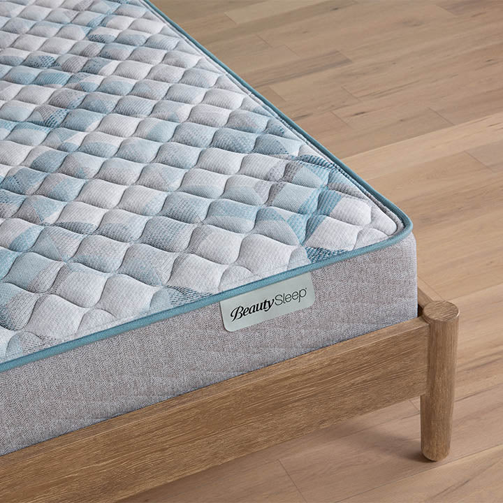 Dream Weaver 11.5" Firm Mattress